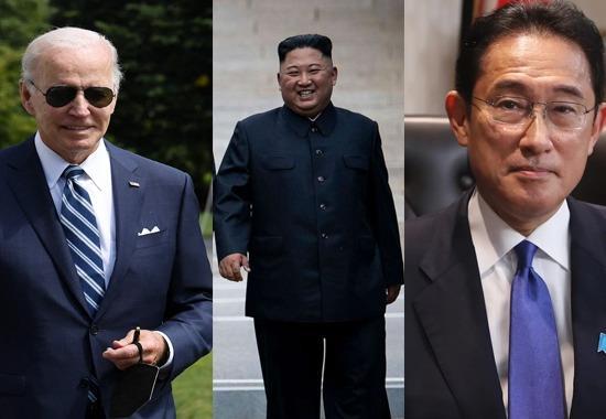 north korea vs japan, china vs USA, south china sea, north korean missile launch, hokkaido missile lauch, hokkaido alert, missile launch on japan, World News, World News Today,Top World News, World News Headlines,World Breaking News,International News,Latest World News, Politics News- True Scoop