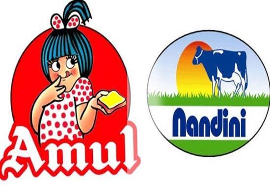 karnataka assembly elections, amul vs anadini, amul vs nandini controversy, amul controversy bengaluru, India News, India News Today, India News Live, India Live Updates- True Scoop