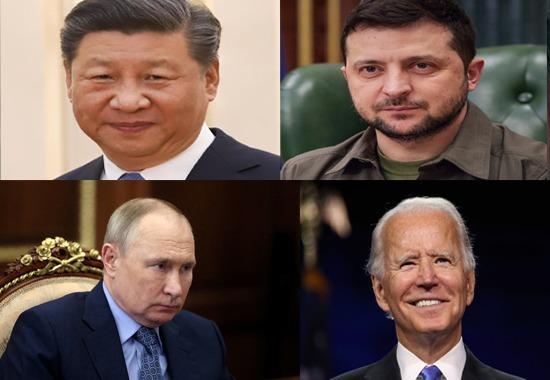 pentagon leak, us intelligence leak, zelensky, ukraine war, putin, xi jinping, biden, hypersonic missiles, DARPA, classified information, south china sea, World News, World News Today,Top World News, World News Headlines,World Breaking News,International News,Latest World News, Politics News- True Scoop