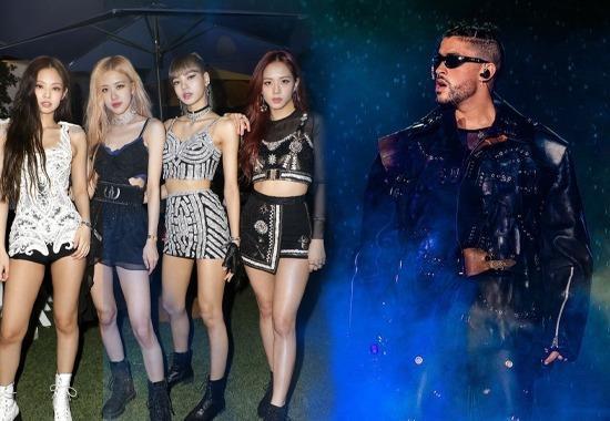 Coachella,Coachella 2023 Live Streaming, Coachella 2023 Free Streaming, 2023 Coachella Live Streaming, 2023 Coachella Where to watch, Coachella 2023 where to watch, Coachella 2023 Bad Bunny Date Time, Coachella 2023 Blackpink Schedule, Coachella 2023 Blackpink Date Time, Hollywood News Today, Latest Hollywood News, Top Hollywood News, Hollywood Updates,Entertainment News, Entertainment News Today, Latest Entertainment News, Top Bollywood News, Top Celebrity News,Hollywood News Today, Latest Hollywood News, Top Hollywood News, Hollywood Updates- True Scoop