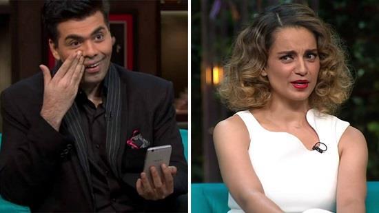 Hollywood News Today, Latest Hollywood News, Top Hollywood News, Hollywood Updates,Entertainment News, Entertainment News Today, Latest Entertainment News, Top Bollywood News, Top Celebrity News, KanganaRanaut, KaranJohar, BollywoodFeud, MovieMafia, Nepotism, BollywoodPolitics, FilmIndustry, CelebrityGossip, EntertainmentNews- True Scoop