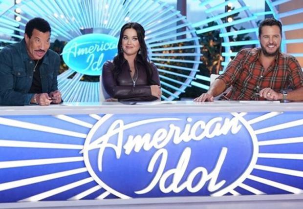 American Idol 21, American Idol Season 21Hollywood News Today, Latest Hollywood News, Top Hollywood News, Hollywood Updates,Entertainment News, Entertainment News Today, Latest Entertainment News, Top Bollywood News, Top Celebrity News,Entertainment news, Music, Singers news, Lyrics, Concerts- True Scoop