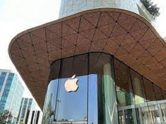 India News, India News Today, India News Live, India Live Updates, AppleIndia, AppleBKC, InnovativeDesign, EcoFriendly, RenewableEnergy, TimCook, MumbaiStore, AppleProducts, GrandOpening- True Scoop