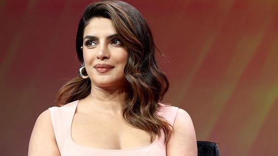 Hollywood News Today, Latest Hollywood News, Top Hollywood News, Hollywood Updates,Entertainment News, Entertainment News Today, Latest Entertainment News, Top Bollywood News, Top Celebrity News, PriyankaChopra, Bollywood, Casting, MeritBased, OpportunitiesOverFavoritism, Nepotism, FilmIndustry, TalentFirst, SpeakUp, SocialIssues- True Scoop