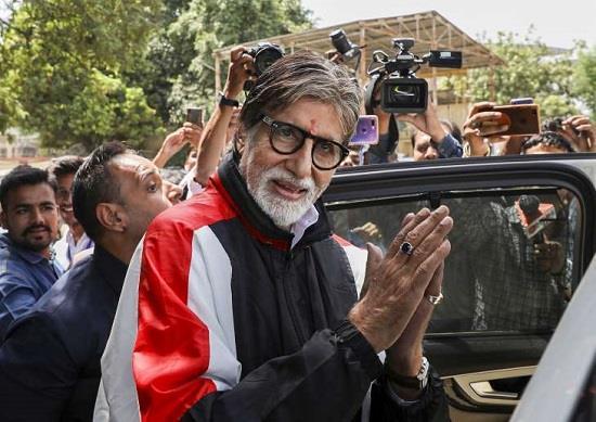 Hollywood News Today, Latest Hollywood News, Top Hollywood News, Hollywood Updates,Entertainment News, Entertainment News Today, Latest Entertainment News, Top Bollywood News, Top Celebrity News,AmitabhBachchan, TwitterBlueTick, VerifiedStatus, ElonMusk, Twitter, SocialMedia, Bollywood, Celebrities, Humor, Netizens, Trending- True Scoop