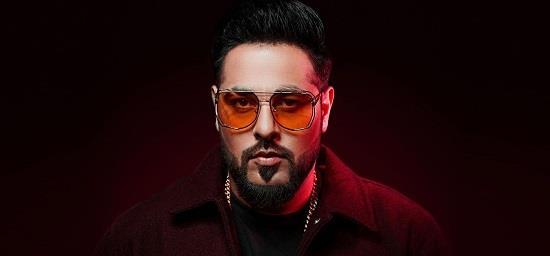 Hollywood News Today, Latest Hollywood News, Top Hollywood News, Hollywood Updates,Entertainment News, Entertainment News Today, Latest Entertainment News, Top Bollywood News, Top Celebrity News,Badshah, Sanak, Bholenath, ObjectionableLyrics, ReligiousSentiments, ParshuramSena, Indore, MadhyaPradesh, Hindus, Music, Controversy- True Scoop