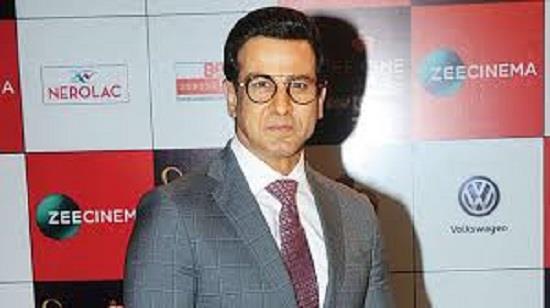 Hollywood News Today, Latest Hollywood News, Top Hollywood News, Hollywood Updates,Entertainment News, Entertainment News Today, Latest Entertainment News, Top Bollywood News, Top Celebrity News,RonitRoy, Betrayal, Brotherhood, Relationships, Respect, FakeLove, EntertainmentNews, TelevisionIndustry, BloodyDaddy, Gumraah, ShahidKapoor- True Scoop