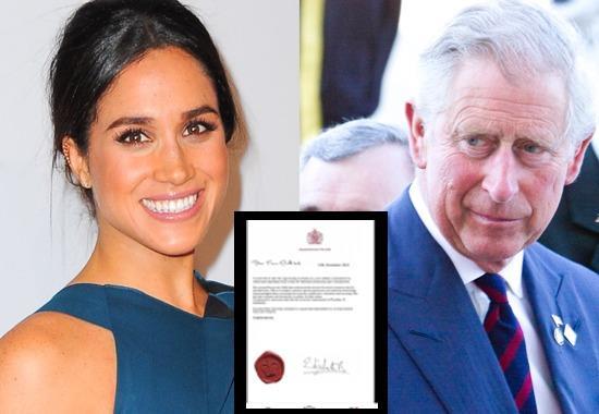 Meghan Markle, Meghan Markle Letter, Meghan Markle Letter Leaked, Meghan Markle Letter King Charles III, Meghan Markle Letter King Charles, Meghan Markle Letter To Charles, Meghan Markle Letter To King Charles III, Leaked Meghan Markle Letter King Charles III, Meghan Markle Telegraph Letter, World News, World News Today,Top World News, World News Headlines,World Breaking News,International News,Latest World News, Politics News- True Scoop