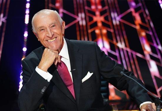 Len Goodman, Len Goodman Death, Len Goodman Death Reason, What Happened Len Goodman, Len Goodman Bone Cancer, Who was Len Goodman, Who is Len Goodman, World News, World News Today,Top World News, World News Headlines,World Breaking News,International News,Latest World News, Politics News- True Scoop