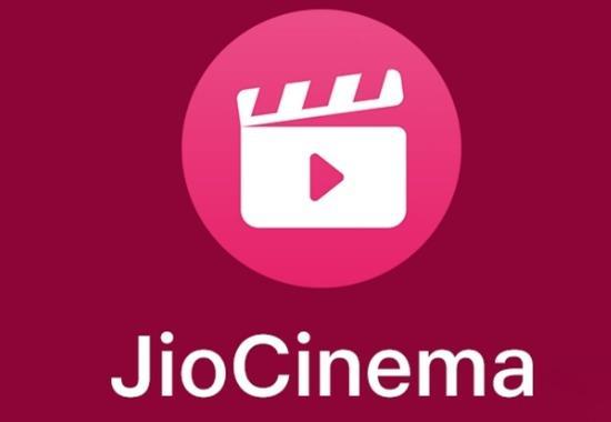 Jio Cinema, Jio Cinema Premium subscription, Jio Cinema Paid Susbcription, Premium subscription Jio Cinema, Jio Cinema Leaked Premium subscription, Premium subscription viral Premium subscription, Business news,Economy,Investment,Analysis,Reports,Announcements,English,True Scoop News- True Scoop