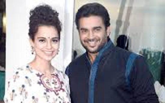 Hollywood News Today, Latest Hollywood News, Top Hollywood News, Hollywood Updates,Entertainment News, Entertainment News Today, Latest Entertainment News, Top Bollywood News, Top Celebrity News,KanganaRanaut, RMadhavan, ExtraordinaryActor, Bollywood, TanuWedsManu, TanuWedsManuReturns, IndianCinema, ActingSkills, FilmIndustry, EntertainmentNews- True Scoop