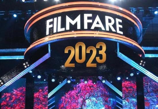 Filmfare Awards 2023, Filmfare Awards 2023 Date, Filmfare Awards 2023 Niminations, Filmfare Awards 2023 Full Nomination, Filmfare Awards Streaming Date, Filmfare Awards OTT Date, Filmfare Awards 2023 Where To Watch, OTT 2023 Filmfare Awards, Hollywood News Today, Latest Hollywood News, Top Hollywood News, Hollywood Updates,Entertainment News, Entertainment News Today, Latest Entertainment News, Top Bollywood News, Top Celebrity News,Entertainment News, Entertainment News Today, Latest Entertainment News, Top Bollywood News, Top Celebrity News- True Scoop