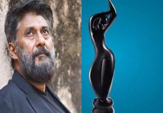 Filmfare Awards 2023, Filmfare Awards 2023 Boycott, Boycott Filmfare Awards 2023, Vivek Ranjan Agnihotri Filmfare Awards 2023, Vivek Agnihotri Filmfare Awards 2023 Boycott, Hollywood News Today, Latest Hollywood News, Top Hollywood News, Hollywood Updates,Entertainment News, Entertainment News Today, Latest Entertainment News, Top Bollywood News, Top Celebrity News,Entertainment News, Entertainment News Today, Latest Entertainment News, Top Bollywood News, Top Celebrity News- True Scoop