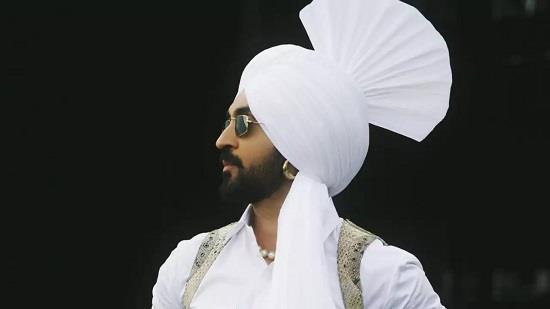 Hollywood News Today, Latest Hollywood News, Top Hollywood News, Hollywood Updates,Entertainment News, Entertainment News Today, Latest Entertainment News, Top Bollywood News, Top Celebrity News,DiljitDosanjh, Coachella, PunjabiMusic, IndianFlag, Trolling, SocialMedia, FactCheck, Misinformation, MusicBelongsToAll, RespectTheFlag- True Scoop