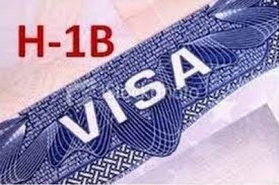 World News, World News Today,Top World News, World News Headlines,World Breaking News,International News,Latest World News, Politics News, H1B visa applications, US officials report- True Scoop