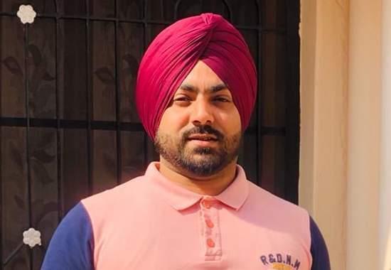 Punjabi Youth Vancouver City, Punjab Youth Kapurthala  Vancouver City, Punjab Youth Robbers  Vancouver City Washington, Punjab News, Punjab News Today, Latest Punjab News, Top Punjab News, Punjab News Live, Punjab News Update- True Scoop