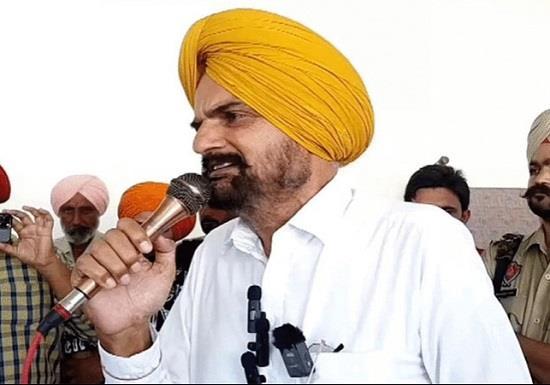 Punjab News, Punjab News Today, Latest Punjab News, Top Punjab News, Punjab News Live, Punjab News Update,SidhuMoosewale, BalkaurSingh, JusticeForSidhu, PunjabCrime, GovernmentInaction, Phillaur, AamAadmiParty, StateGovernment, CentralGovernmentAgencies- True Scoop