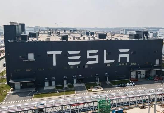 Tesla Car Recalled, Tesla Car Faults, Tesla China Car Recall, Tesla  1 Million Car Recall, Tesla Recalled Car Model, Tesla Car Models List Recalled, World News, World News Today,Top World News, World News Headlines,World Breaking News,International News,Latest World News, Politics News- True Scoop