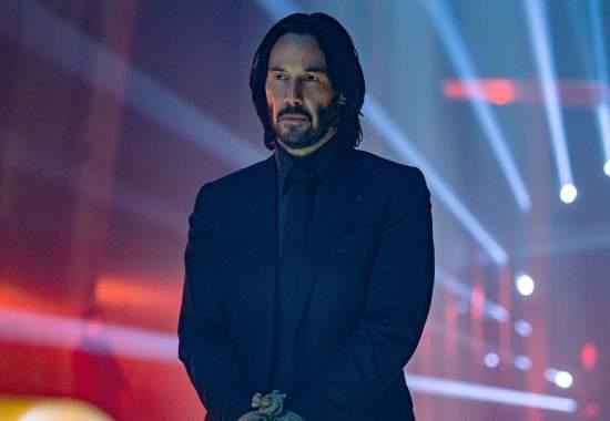 John Wick Chapter 4, John Wick Chapter 4 OTT, John Wick Chapter 4 OTT Release Date, John Wick Chapter 4 Where to Watch, John Wick Chapter 4 Free Streaming, John Wick Chapter 4 Streaming Date, John Wick Chapter 4 Streaming Platform, John Wick Chapter 4 OTT Platform, Hollywood News Today, Latest Hollywood News, Top Hollywood News, Hollywood Updates,Entertainment News, Entertainment News Today, Latest Entertainment News, Top Bollywood News, Top Celebrity News,Hollywood News Today, Latest Hollywood News, Top Hollywood News, Hollywood Updates- True Scoop