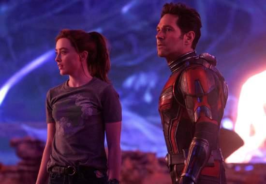 AntMan and the Wasp Quantumania, AntMan and the Wasp Quantumania OTT Release Date, AntMan and the Wasp Quantumania OTT Release Timing, AntMan and the Wasp Quantumania Disney Plus Hotstar,AntMan and the Wasp Quantumania Streaming, AntMan and the Wasp Quantumania Free Streaming, Hollywood News Today, Latest Hollywood News, Top Hollywood News, Hollywood Updates,Entertainment News, Entertainment News Today, Latest Entertainment News, Top Bollywood News, Top Celebrity News,Hollywood News Today, Latest Hollywood News, Top Hollywood News, Hollywood Updates- True Scoop