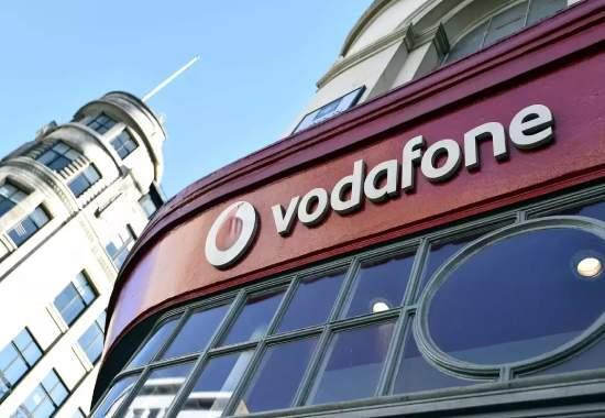 Vodafone, Vodafone Mass Layoff, Vodafone Mass Layoff Reason, Vodafone Mass Layoff 11000 Employees, Why Vodafone is mass firing, Business news, Economy, Investment, Analysis, Reports, Announcements, English, True Scoop News- True Scoop