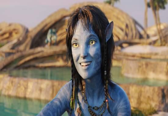 Avatar 2, Avatar The Way of Water, Avatar The Way of Water OTT Release Date, Avatar The Way of Water Where to watch, Avatar The Way of Water Disney Hotstar, Avatar 2 OTT Release, Avatar 2 OTT Release Timing, Hollywood News Today, Latest Hollywood News, Top Hollywood News, Hollywood Updates,Entertainment News, Entertainment News Today, Latest Entertainment News, Top Bollywood News, Top Celebrity News,Hollywood News Today, Latest Hollywood News, Top Hollywood News, Hollywood Updates- True Scoop