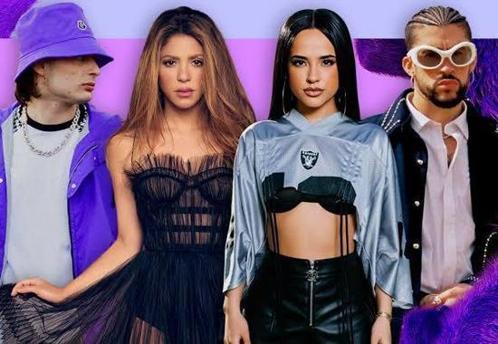 Premios Juventud, 2023 Premios Juventud, Premios Juventud 2023, Premios Juventud Nominations, 2023 Premios Juventud Nominations, Premios Juventud 2023 Nominations, Premios Juventud 2023 where to watch, Premios Juventud 2023 streaming date, Hollywood News Today,Latest Hollywood News,Top Hollywood News,Hollywood Updates,Entertainment News,Entertainment News Today,Latest Entertainment News,Top Bollywood News,Top Celebrity News- True Scoop