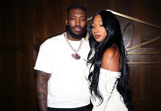 Tory Lanez Sentencing, What did Tory Lanez do, All About Tory Lanez Case, Tory Lanez Megan Thee Stallion Case, Hollywood News Today,Latest Hollywood News,Top Hollywood News,Hollywood Updates,Entertainment News,Entertainment News Today,Latest Entertainment News,Top Bollywood News,Top Celebrity News,Hollywood News Today,Latest Hollywood News,Top Hollywood News,Hollywood Updates,Tory Lanez,Meghan Thee Stallion,Canadian rapper- True Scoop