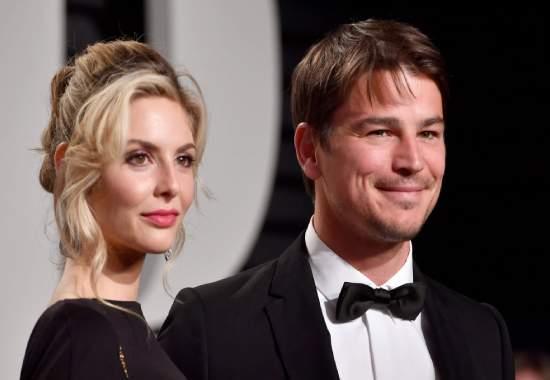 Josh Hartnett, Josh Hartnett Wife, Black Mirror Season 6 Josh Hartnett Wife, Who is Tamsin Egerton, All About Tamsin Egerton, Hollywood News Today,Latest Hollywood News,Top Hollywood News,Hollywood Updates,Entertainment News,Entertainment News Today,Latest Entertainment News,Top Bollywood News,Top Celebrity News- True Scoop