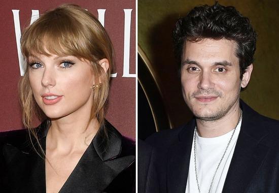 John Mayer Taylor Swift, Hollywood News Today,Latest Hollywood News,Top Hollywood News,Hollywood Updates,Entertainment News,Entertainment News Today,Latest Entertainment News,Top Bollywood News,Top Celebrity News,Entertainment news,Music,Singers news,Lyrics,Concerts,Taylor Swift,John Mayer,Dear John- True Scoop