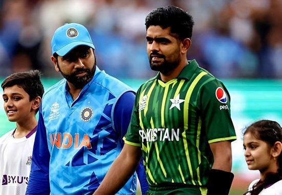 Cricket World Cup 2023, Cricket World Cup 2023 India, India vs Pakistan Cricket World Cup 2023, 2023 Cricket World Cup Schedule, Schedule Cricket World Cup 2023, International Sports News, Sports News Live, Latest Sports News, Latest Sports Updates, Live Scores- True Scoop