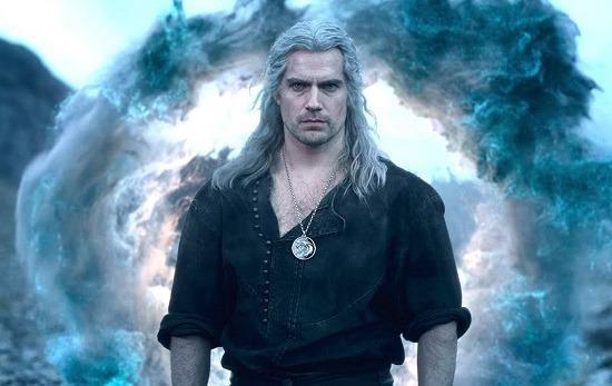 Henry Cavill, Henry Cavill Return Geralt of Rivia, Henry Cavill The WItcher Season 3 Volume 2, Will Henry Cavill Return The Witcher Season 3 Vol 2, Hollywood News Today, Latest Hollywood News, Top Hollywood News, Hollywood Updates,Entertainment News, Entertainment News Today, Latest Entertainment News, Top Bollywood News, Top Celebrity News,Hollywood News Today, Latest Hollywood News, Top Hollywood News, Hollywood Updates- True Scoop