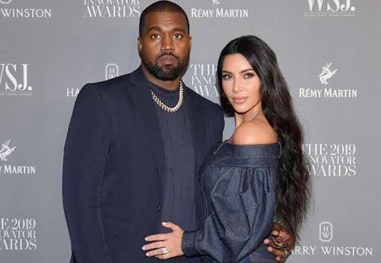 Hollywood News Today, Latest Hollywood News, Top Hollywood News, Hollywood Updates,Entertainment News, Entertainment News Today, Latest Entertainment News, Top Bollywood News, Top Celebrity News, Kanye West, Kim Kardashian, Khloe Kardashian, North West- True Scoop