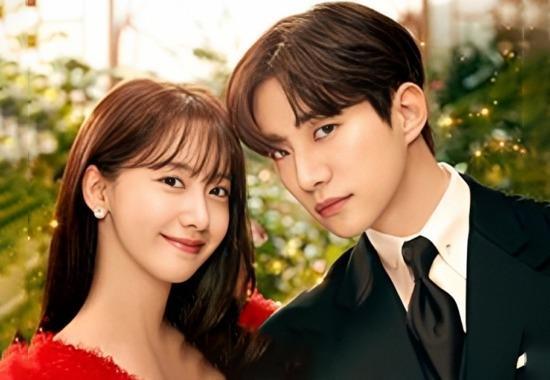 Hollywood News Today, Latest Hollywood News, Top Hollywood News, Hollywood Updates,Entertainment News, Entertainment News Today, Latest Entertainment News, Top Bollywood News, Top Celebrity News, King the Land, Yoona, Junho, 2 PM, Girls Generation, JYP, SM, K drama, kpop, romcom- True Scoop