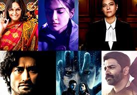 OTT Release This Week, OTT Releases July, Latest OTT Relwase, New OTT Release, India OTT Release, July 2023 OTT Release, Tarla OTT Release, Sonam Kapoor Blind OTT Release, Hollywood News Today,Latest Hollywood News,Top Hollywood News,Hollywood Updates,Entertainment News,Entertainment News Today,Latest Entertainment News,Top Bollywood News,Top Celebrity News- True Scoop