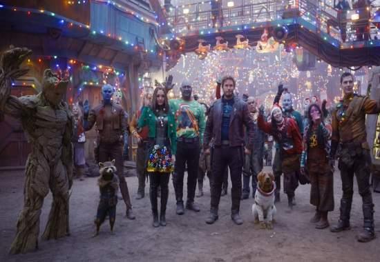 Guardians Of The Galaxy, Guardians Of The Galaxy Vol 3, Guardians Of The Galaxy Volume 3, Guardians Of The Galaxy Vol 3 OTT Release date, Guardians Of The Galaxy Vol 3 Streaming date, Hollywood News Today, Latest Hollywood News, Top Hollywood News, Hollywood Updates,Entertainment News, Entertainment News Today, Latest Entertainment News, Top Bollywood News, Top Celebrity News,Hollywood News Today, Latest Hollywood News, Top Hollywood News, Hollywood Updates- True Scoop