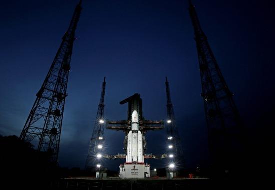 Chandrayaan 3, Chandrayaan 3 Launch, Chandrayaan 3 Difference, Difference Between Chandrayaan 3 and Chandrayaan 2, What is difference Chandrayaan 3 Chandrayaan 2, Chandrayaan 3 Chandrayaan 3 Difference, Why Chandrayaan 2 failed, India News, India News Today, India News Live, India Live Updates- True Scoop