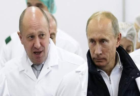 Yevgeny Prigozhin, Yevgeny Prigozhin Death, Yevgeny Prigozhin Dead,, Is Yevgeny Prigozhin Dead, Wagner Chief Death, Wagner Chief Dead, Is Wagner Chief Dead, Yevgeny Prigozhin Vladimir Putin Meeting, World News,World News Today,Top World News,World News Headlines,World Breaking News,International News,Latest World News,Politics News- True Scoop