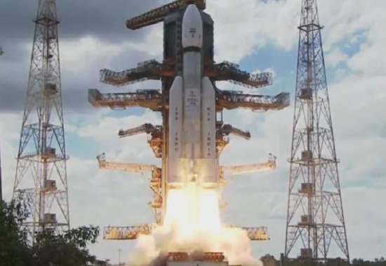 Chandrayaan 3, Chandrayaan 3 Launch, Chandrayaan 3 Launch Video, Chandrayaan 3  Launch Video, India News, India News Today, India News Live, India Live Updates- True Scoop