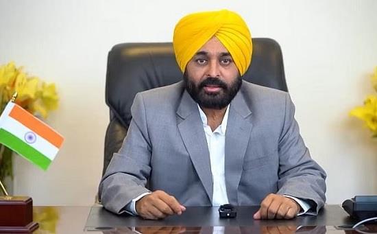 Punjab News, Punjab News Today, Latest Punjab News, Top Punjab News, Punjab News Live, Punjab News Update, CM, Bhagwant Maan, Punjab, flood,- True Scoop