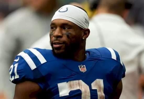 Nyheim Hines, What happened to Nyheim Hines, Nyheim Hines Injury Update, Nyheim Hines Knee Injury, Nyheim Hines NFL 2023 Not Playing, International Sports News, Sports News Live, Latest Sports News, Latest Sports Updates, Live Scores- True Scoop