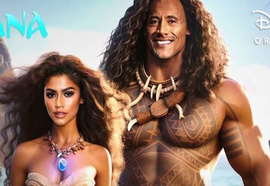 MOANA Live Action, MOANA Live Action Trailer, MOANA Live Action Trailer Viral, MOANA Live Action Dwyane Johnson, MOANA Live Action Zendaya, Hollywood News Today, Latest Hollywood News, Top Hollywood News, Hollywood Updates,Entertainment News, Entertainment News Today, Latest Entertainment News, Top Bollywood News, Top Celebrity News,Hollywood News Today, Latest Hollywood News, Top Hollywood News, Hollywood Updates- True Scoop