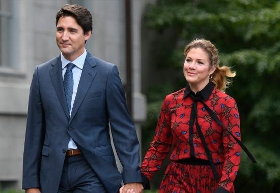 Justin Trudeau, Justin Trudeau Divorce, Justin Trudeau Divorce Reason, Justin Trudeau Breakup, Justin Trudeau Extramarital Affair, Justin Trudeau Sophie Trudeau Divorce, Justin Trudeau Sophie Trudeau divorce reason, World News, World News Today,Top World News, World News Headlines,World Breaking News,International News,Latest World News, Politics News- True Scoop