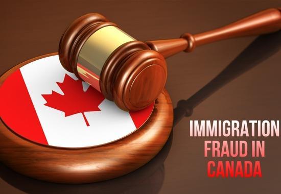 Canada Immigration Fraud, Jalandhar Immigration Fraud, Canada Jalandhar Immigration Fraud, Canada 200 students, Canada 300 cases, Canada PR 300 Cases, Canada Temporary Resident Permit, World News, World News Today,Top World News, World News Headlines,World Breaking News,International News,Latest World News, Politics News- True Scoop