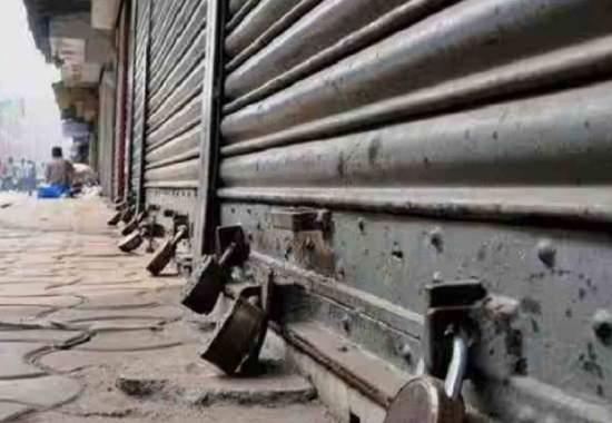 Punjab Bandh, Punjab Bandh Manipur Violence, Punjab Bandh What is Open, Punjab Bandh Today, Punjab Bandh What is Closed, Punjab Bandh School Closed, Punjab News, Punjab News Today, Latest Punjab News, Top Punjab News, Punjab News Live, Punjab News Update- True Scoop