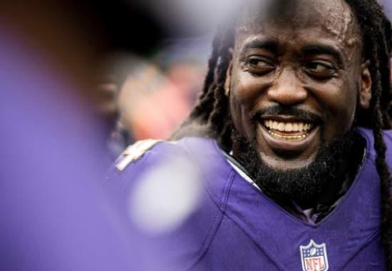 Alex Collins, Alex Collins Death, Alex Collins Death Reason, What happened to Alex Collins, Alex Collins Accident, Alex Collins motorcycle accident, Alex Collins NFL Death, International Sports News, Sports News Live, Latest Sports News, Latest Sports Updates, Live Scores- True Scoop