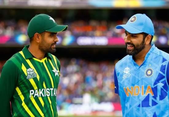 India vs Pakistan 2023 Cricket World Cup, India vs Pakistan 203 CWC, India vs Pakistan Ahmedabad Hotels, India vs Pakistan Ahmedabad Hotels Prices 2023, International Sports News, Sports News Live, Latest Sports News, Latest Sports Updates, Live Scores,Sports news, latest Cricket news, Players news, Tournaments- True Scoop