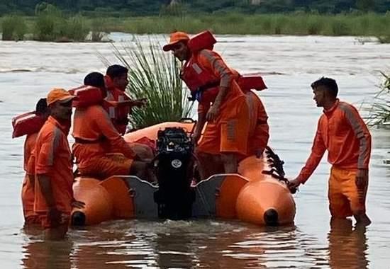 Punjab Flood, Punjab Floods, Latest Punjab Floods, Punjab Floods Latest Update, Punjab Floods Water Release, Punjab Floods Dam Water Release, Punjab News, Punjab News Today, Latest Punjab News, Top Punjab News, Punjab News Live, Punjab News Update- True Scoop