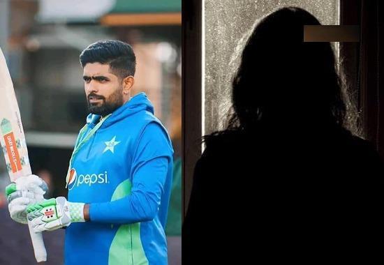 Babar Azam Marriage, Babar Azam Wedding, Babar Azam Cousin, Who is Babar Azam Cousin, Babar Azam Cousin Wedding ODI World Cup 2023, International Sports News, Sports News Live, Latest Sports News, Latest Sports Updates, Live Scores,Sports news, latest Cricket news, Players news, Tournaments- True Scoop