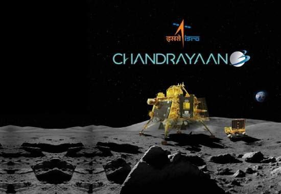 Chandrayaan 3, Chandrayaan 3 Landing Date, Chandrayaan 3 where to stream, Chandrayaan 3 Landing where to watch, Chandrayaan 3 landing time, Chandrayaan 3 landing when to watch, India News, India News Today, India News Live, India Live Updates- True Scoop